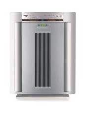 Winix PlasmaWave 5300 Air Cleaner Model