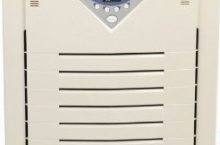 Review: Alen A350 Air Purifier