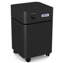 Review: Austin Air Allergy Machine