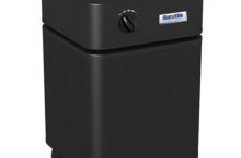 Review: Austin Air Allergy Machine