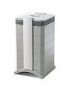 Review: IQAir HealthPro Plus HEPA Air Purifier