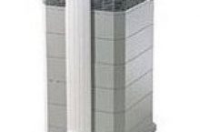 Review: IQAir HealthPro Plus HEPA Air Purifier