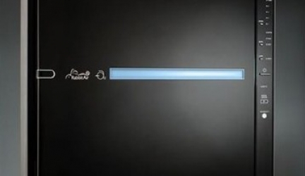 Review: Rabbit Air MinusA2 Air Purifier (Model SPA-780A)