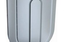 Review: Surround Air XJ-3800 Intelli-Pro Air Purifier