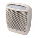 Review: Whirlpool Whispure HEPA Air Purifier (Model AP51030K)