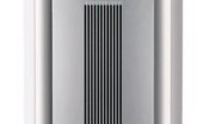 Review: Winix PlasmaWave 5300 Air Purifier