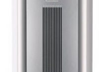 Review: Winix PlasmaWave 5300 Air Purifier